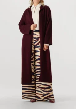 ecru japan tky blouses sotoko