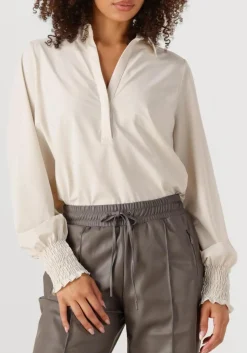 ecru japan tky blouses yohei