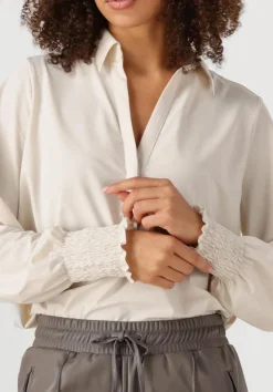 ecru japan tky blouses yohei