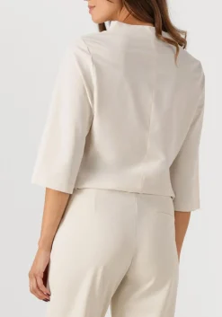 ecru japan tky top wasan