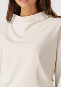 ecru japan tky top wasan