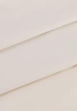 ecru japan tky top wasan