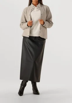 ecru japan tky top wasan