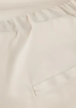 ecru knit-ted pantalon sally