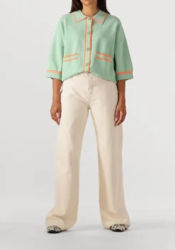 ecru lois jeans wide jeans lindsay palazzo