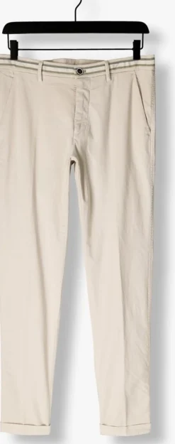 ecru masons chino torinosummer mbe098