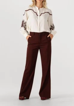 ecru mos mosh blouses mmaz jorda shirt