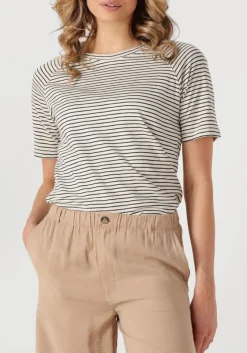 ecru moscow t-shirt 128-04-steal-1