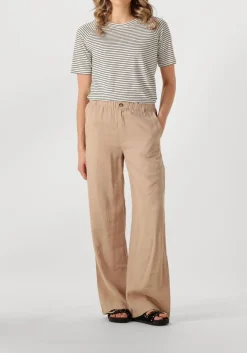 ecru moscow t-shirt 128-04-steal-1