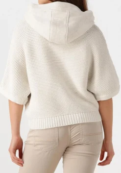 ecru moscow vest 29-10-timmy-1