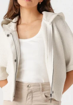 ecru moscow vest 29-10-timmy-1