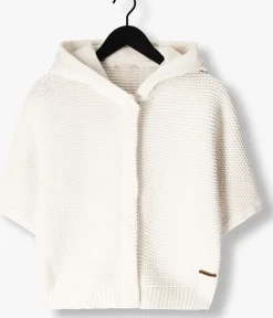 ecru moscow vest 29-10-timmy-1