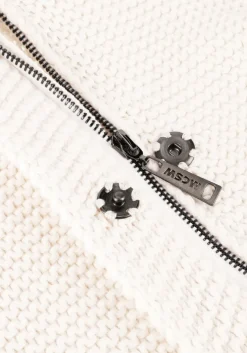 ecru moscow vest 29-10-timmy-1