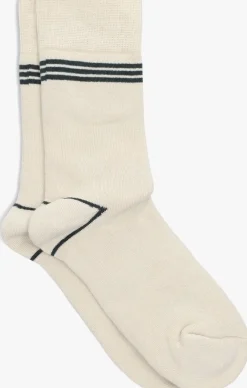 ecru mp denmark sokken bodil