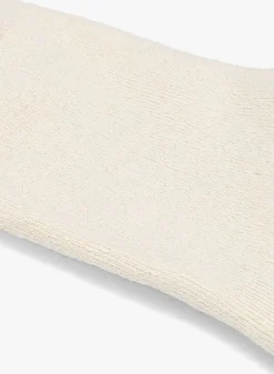 ecru mp denmark sokken bodil