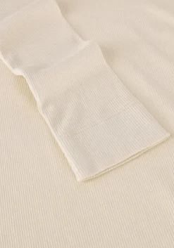 ecru penn & ink coltrui 523 coll neck