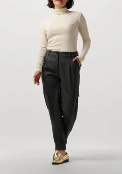 ecru penn & ink coltrui 523 coll neck