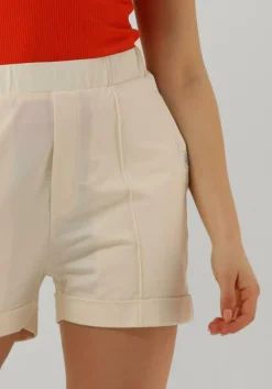 ecru penn & ink korte broek shorts