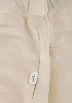 ecru penn & ink korte broek shorts