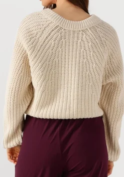 ecru penn & ink top cardigan w25c304