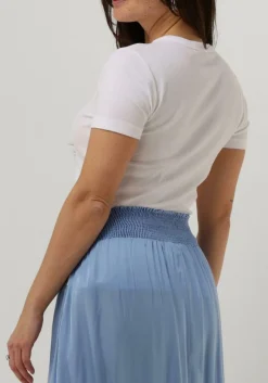 ecru penn & ink top t-shirt