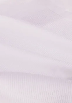 ecru penn & ink top t-shirt