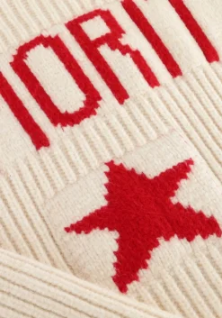 ecru penn & ink trui jumper