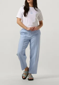 ecru penn & ink t-shirt t-shirt print