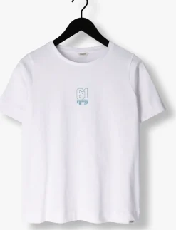 ecru penn & ink t-shirt t-shirt print