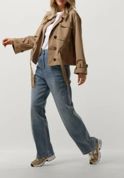 ecru penn & ink t-shirt t-shirt print