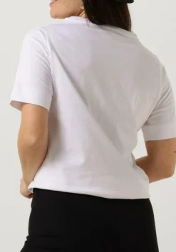 ecru penn & ink t-shirt t-shirt print