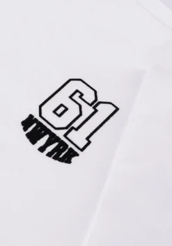 ecru penn & ink t-shirt t-shirt print