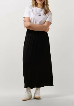 ecru penn & ink t-shirt t-shirt print