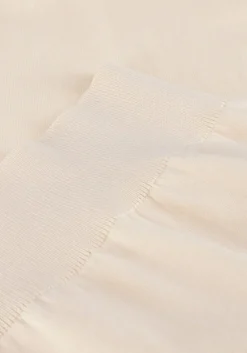 ecru profuomo trui polo onepiece luxury basic