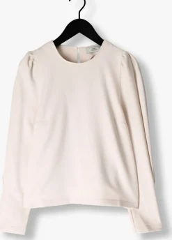 ecru ruby tuesday top pamone