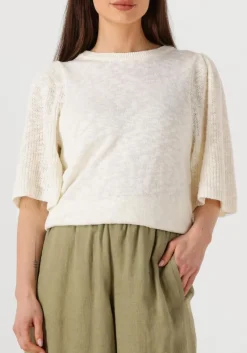 ecru ruby tuesday t-shirt verie