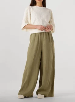 ecru ruby tuesday t-shirt verie