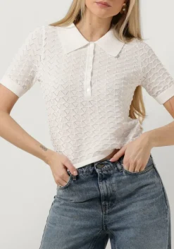 ecru suncoo polo philome