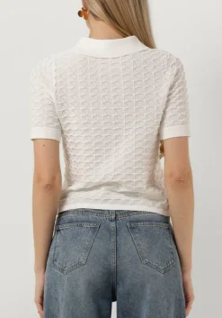 ecru suncoo polo philome