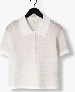 ecru suncoo polo philome