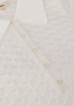 ecru suncoo polo philome