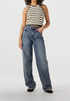 ecru suncoo top pany