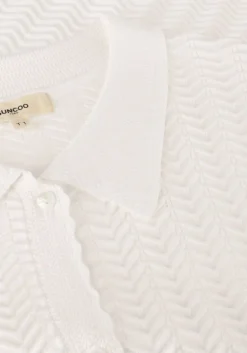 ecru suncoo t-shirt giblis