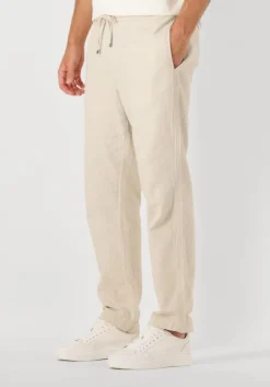 ecru the goodpeople chino bob