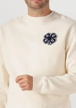 ecru the goodpeople sweater logan