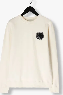 ecru the goodpeople sweater logan