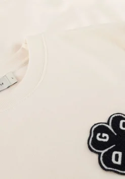 ecru the goodpeople sweater logan