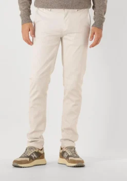 ecru tramarossa chino luis