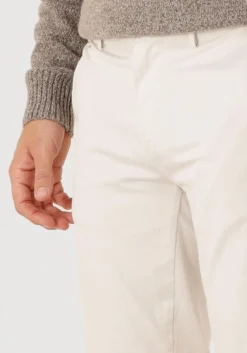 ecru tramarossa chino luis