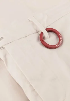 ecru tramarossa chino luis